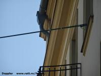Imagine atasata: Slacklining - 2014.10.10 - 03.jpg